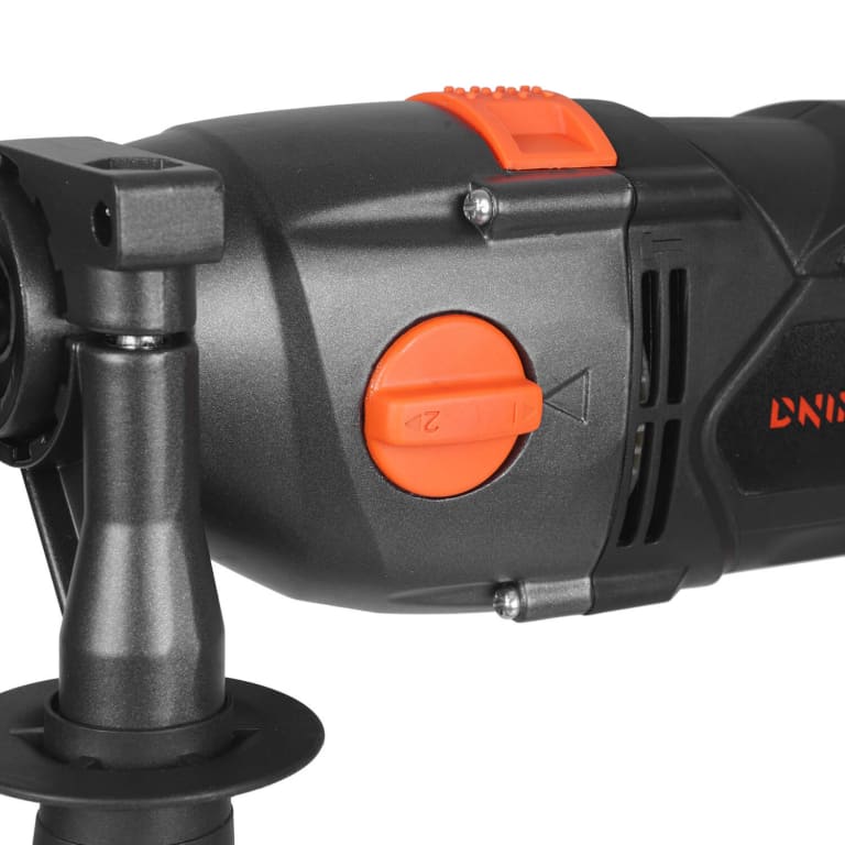   Dnipro-M HD-132D (81568000)