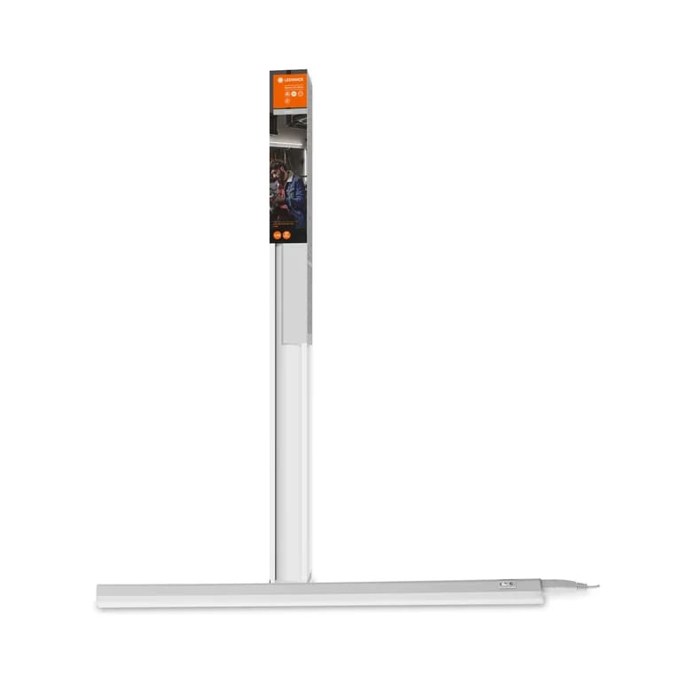 Світильник Ledvance Led Switch Batten 0.6M 8W/840 IP20 (90019772)