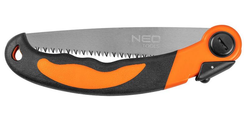  Neo Tools Bushcraft 430 (63-120)