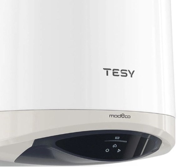  Tesy Modeco Cloud GCV 504716D C22 ECW 50 1,6  (305082)