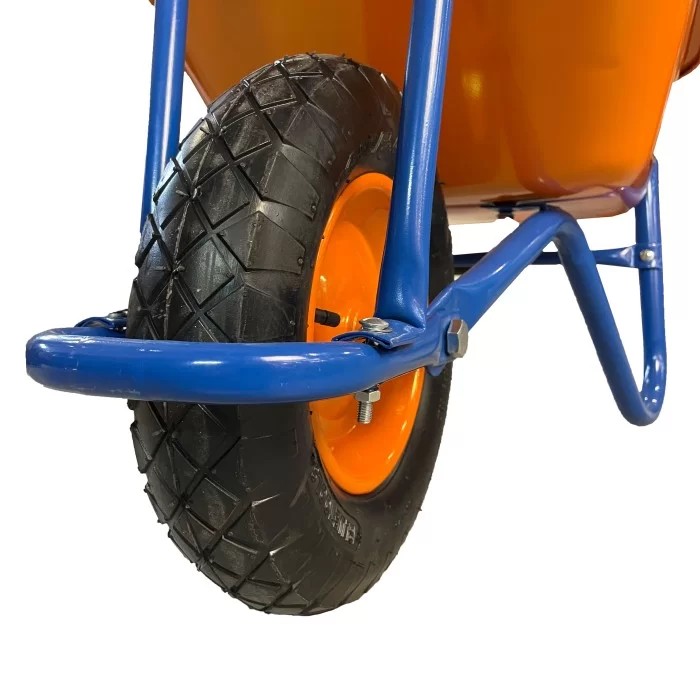  Bluetools Dakar Expert 90 (220-4002)