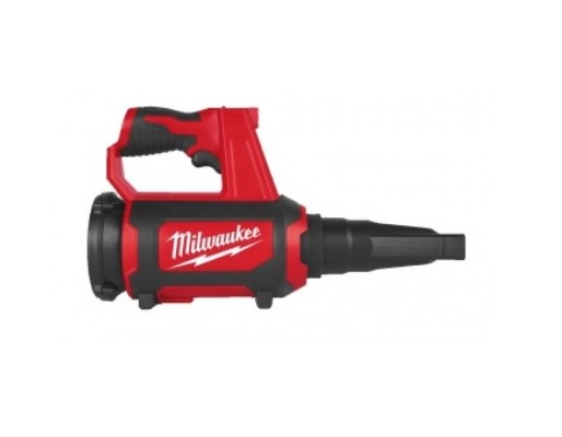   Milwaukee M12BBL-0 (4933472214)