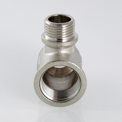   Valtec c      3/4"3/4"1/2" .-.-. VTr.133.RN.050504