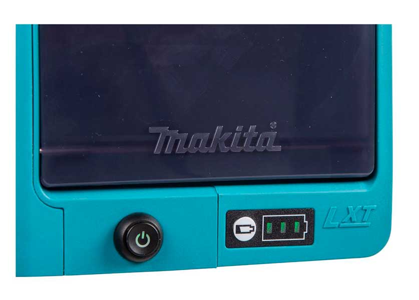   Makita DUS108Z