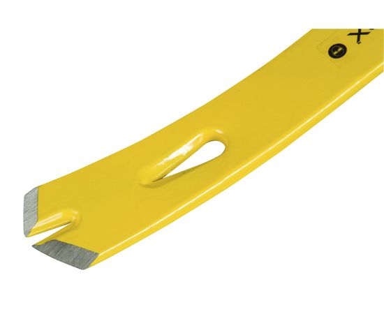 - STANLEY FatMax Wonder Bar 381  (1-55-516)