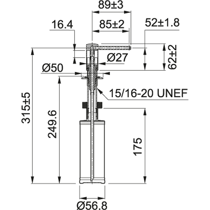     Franke Comfort   350 (112.0652.763)