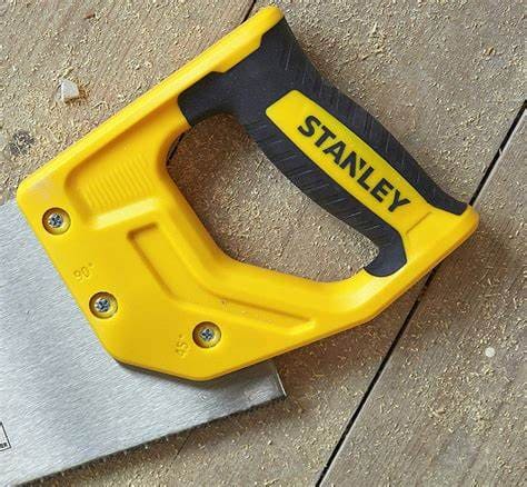    STANLEY SHARPCUT 11  500 (STHT20371-1)