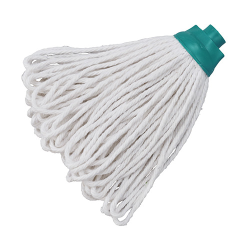    Leifheit Classic Mop Cotton 23 (52070)