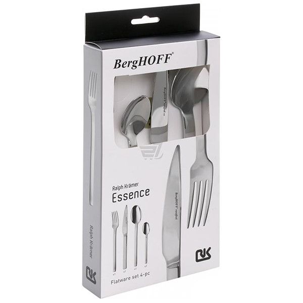    Berghoff Essence 4  (8500219)