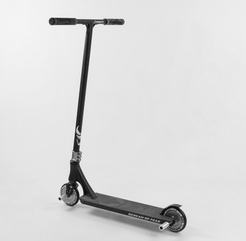   Best Scooter  (61375)