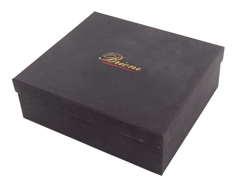  Brioni  Selection Cream 26 2,5 (764-064)