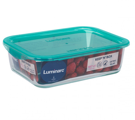   luminarc keep'n box  1,97 (5516p)