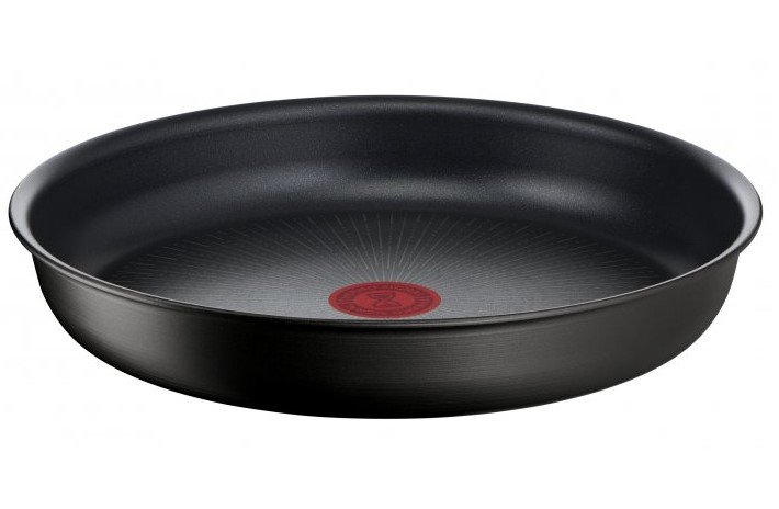 Набір посуду Tefal Ingenio Unlimited 13 предметів (L7639002)