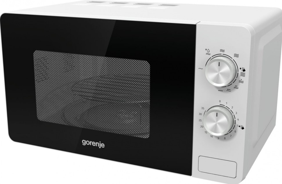    gorenje mo20e2w