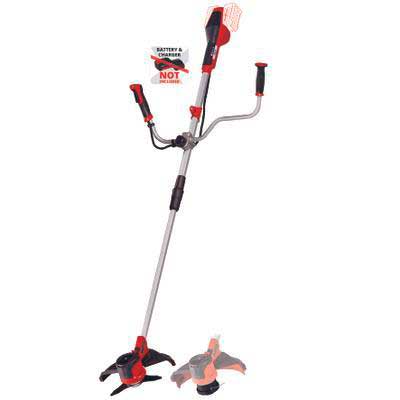   Einhell Expert Plus AGILLO (3411320)