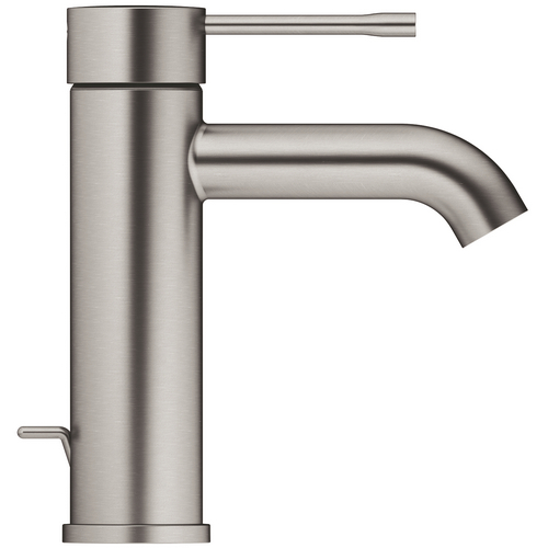 Змішувач для раковини Grohe Essence (24171AL1)