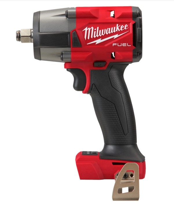   Milwaukee M18 FMTIW2F12-502X (4933478450)