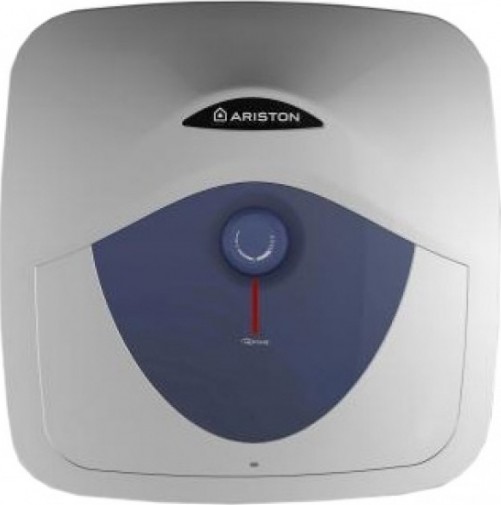 Бойлер Ariston BLU EVO R 30/3 (3100640)