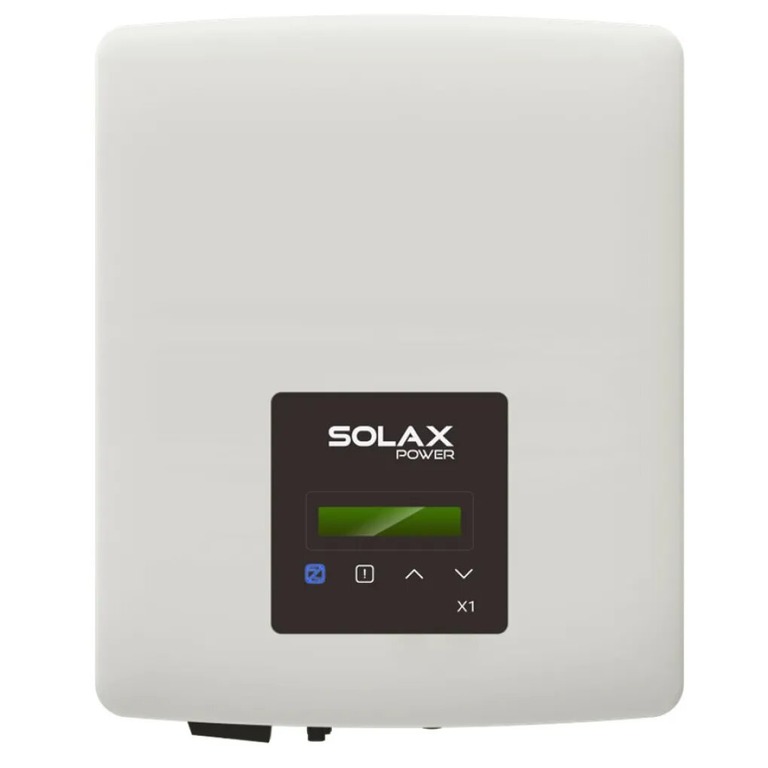   Solax PROSOLAX 1-1.1-S-D (21342)
