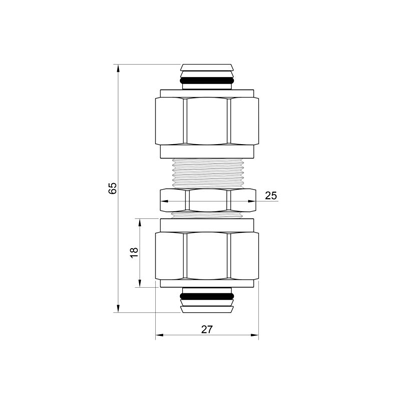   Icma 530 20 (81540RABQ06)