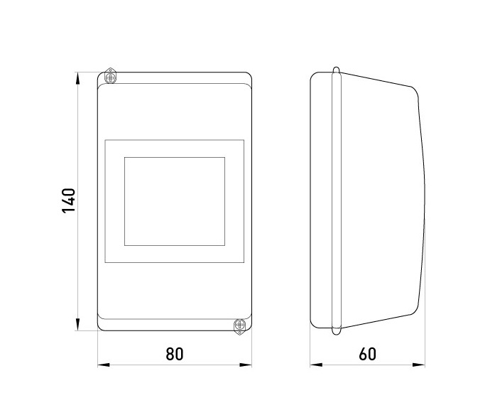   E.Next   4    (CSU1034)