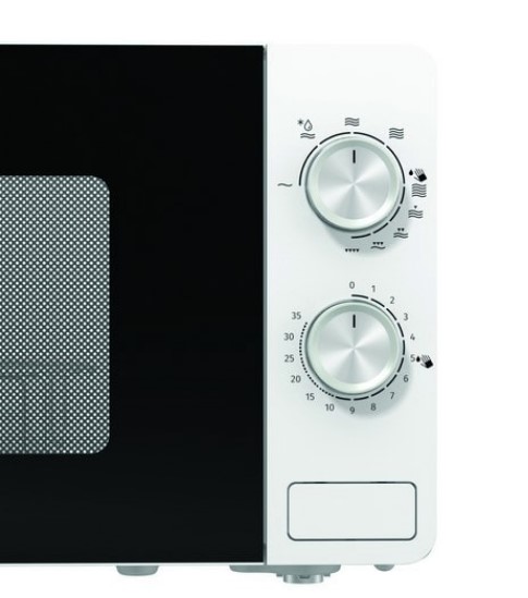    gorenje mo20e2w