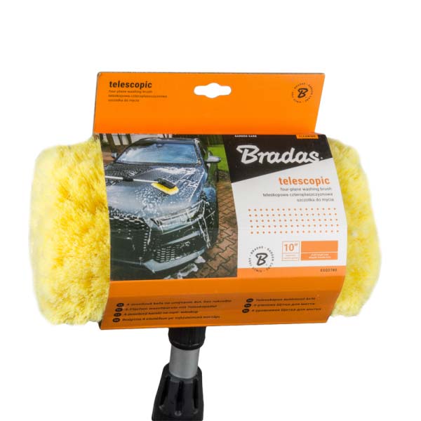 ٳ  Bradas   140-300 (ESQ2356)