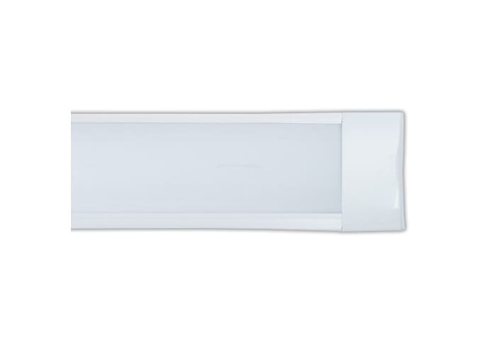  led  sunled double-1 36   (l1-36-1200--6000-1)