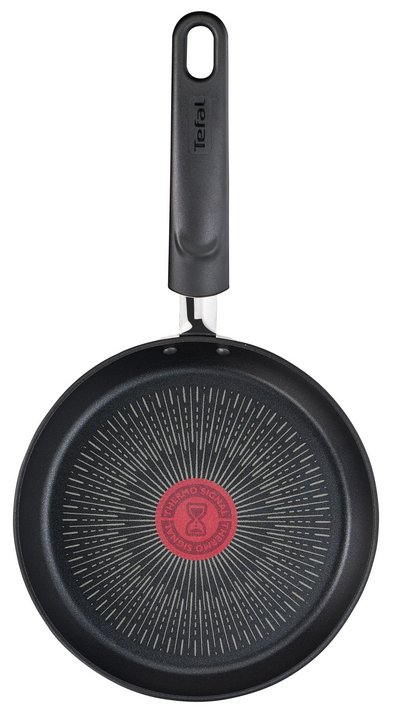     tefal unlimited 19 (g2550102)