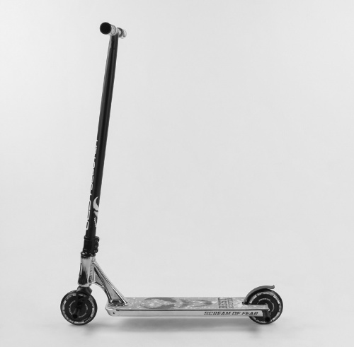   Best Scooter  (65030)