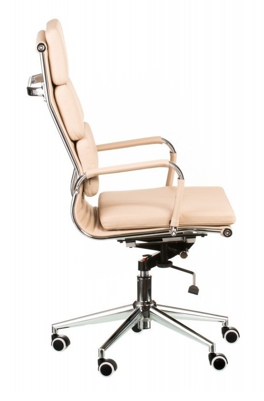   Special4You Solano 2 artleather Beige (E4701)