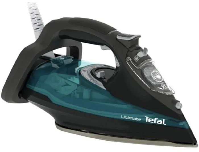  Tefal FV9785E0