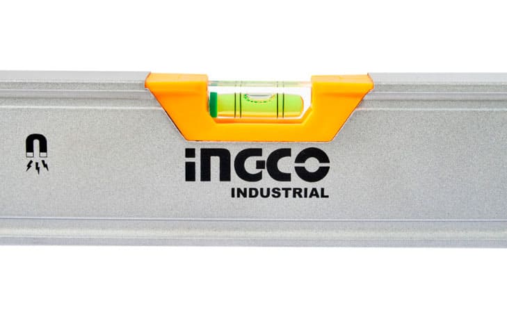 г INGCO INDUSTRIAL 1200   (HSL38120M)