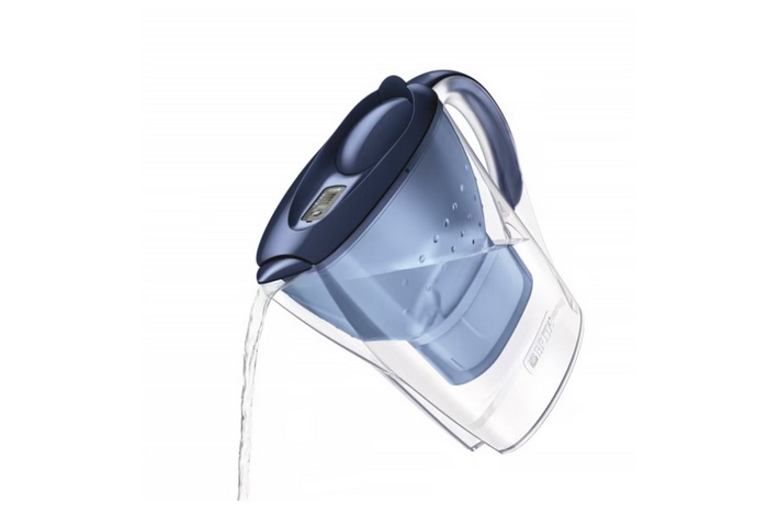 - Brita Marella Memo MX 2,4  (1039271)