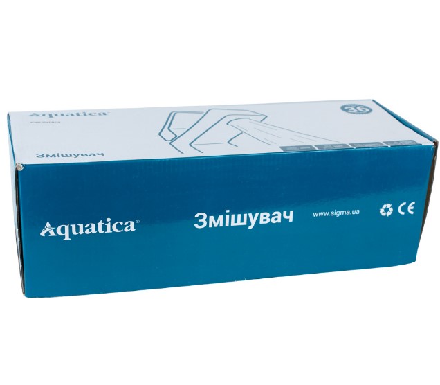    Aquatica HL-3C230C