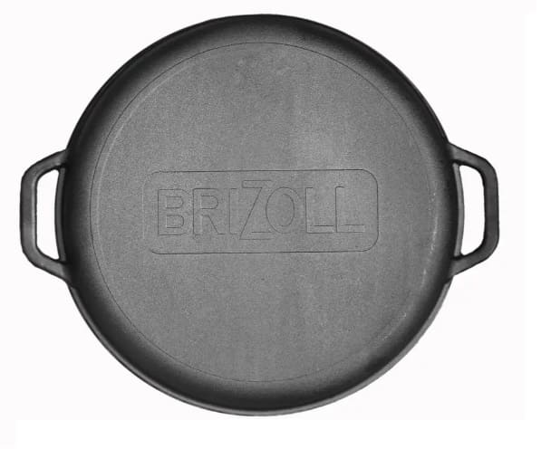  -  brizoll 36 (a360ks)
