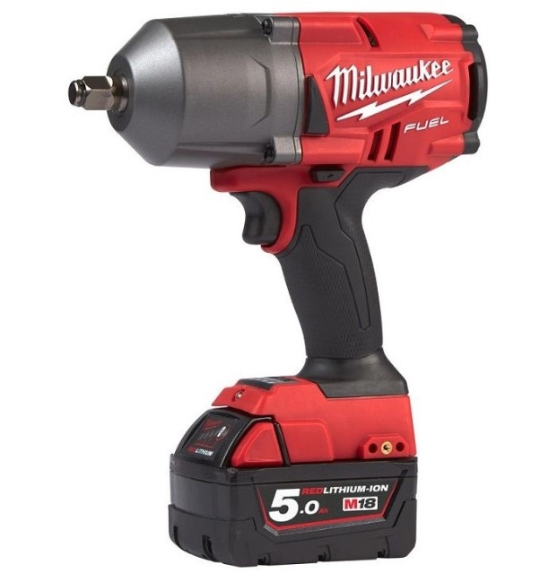   Milwaukee M12 FIWF12-422X (4933464616)