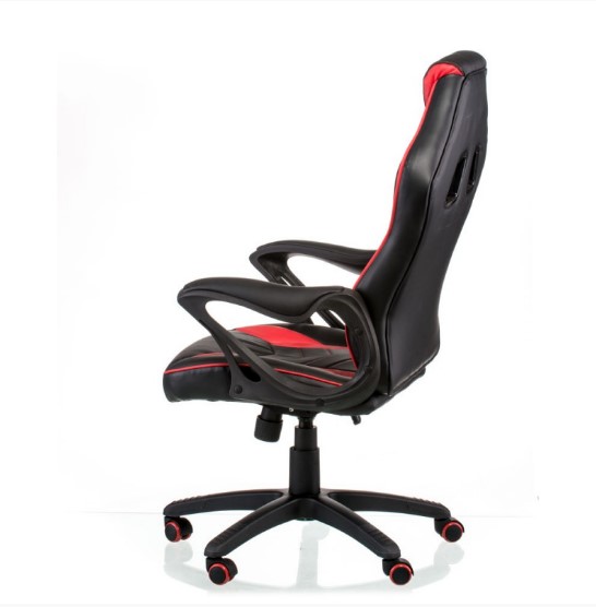   Special4You Game Black/Red (E5388)