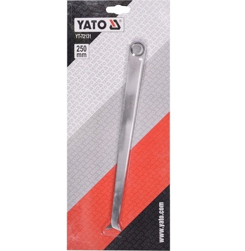     YATO 250 (YT-72131)