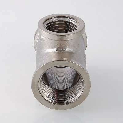  Valtec 1 1/4" 1" 1 1/4" .-.-. VTr.750.N.0706