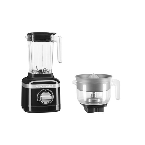 Блендер KitchenAid K150 5KSB1350EER червоний