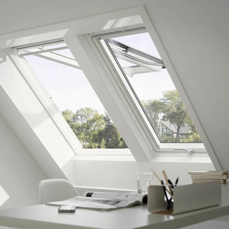   VELUX GPU MK04 0066 78x98   