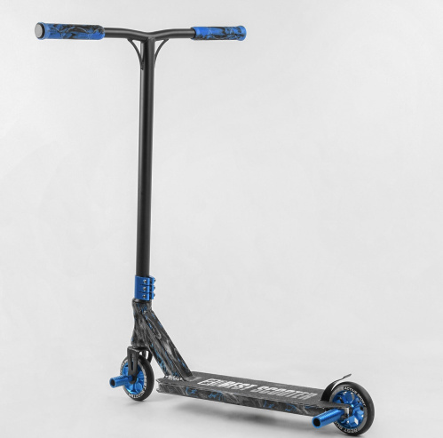   Best Scooter (BS-77566)