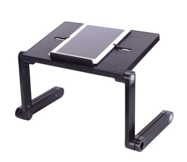    UFT Smart-table   (UFTSMARTTABLE)