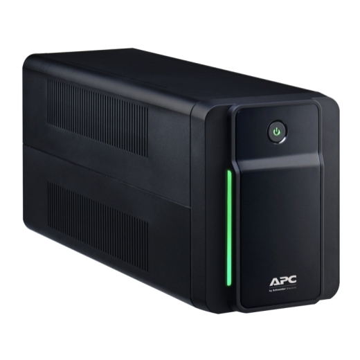 Источник бесперебойного питания APC Back-UPS 950VA Schuko (BX950MI-GR)