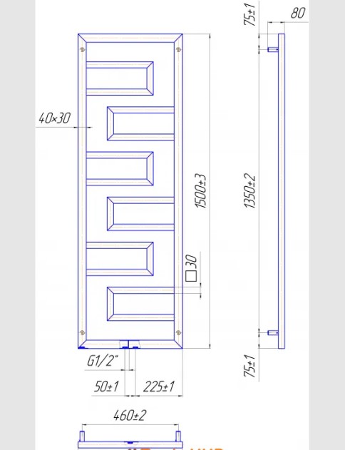   Mario  1500500/50 (4820111354047)