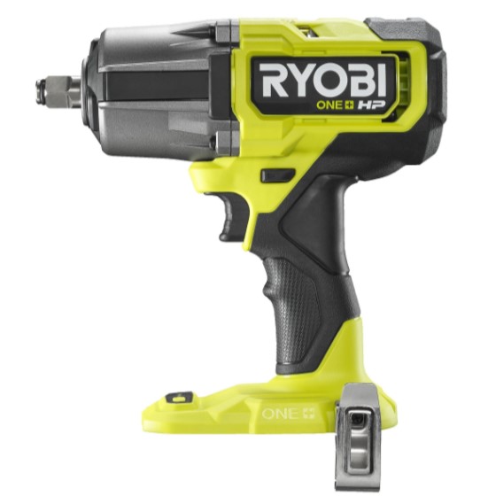   Ryobi One+ R18iW3-0 (5133002436)