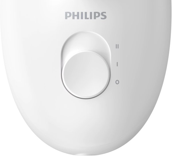  Philips Satinelle Essential BRE255/00