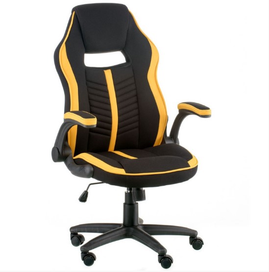    special4you prime black/yellow (e5548)