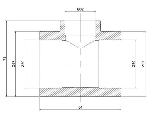  Thermo Alliance PPR 503250 (DSC109)